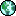 Visit The Candlekeep Compendium Visit The Candlekeep Compendium