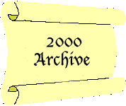 2000 Archive