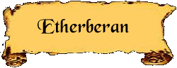 Etherberan