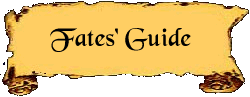 Fates' Guide