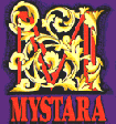 Mystara